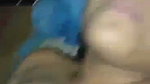G__2_6