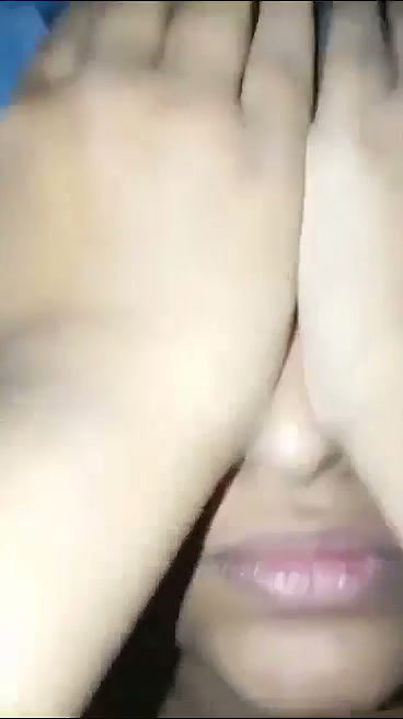 G__2_6