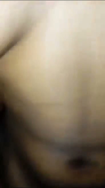 G__2_6