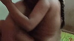 G__3_2