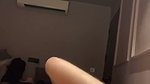 G__3_3