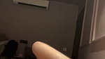 G__3_3