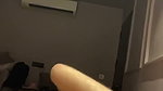G__3_3