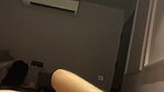 G__3_3