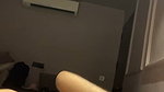 G__3_3