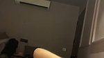 G__3_3