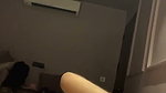 G__3_3