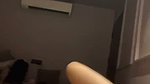 G__3_3
