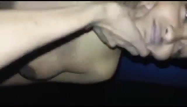 G__3_4