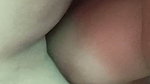 G__4_1