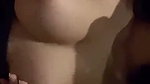 G__6_2