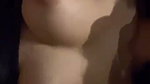 G__6_2