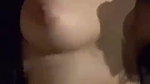 G__6_2