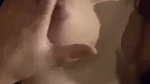 G__6_2
