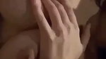G__6_2