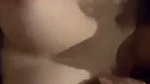 G__6_2