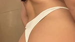 G__7_2