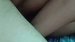 G__8_1