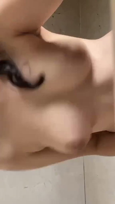 G__9_2