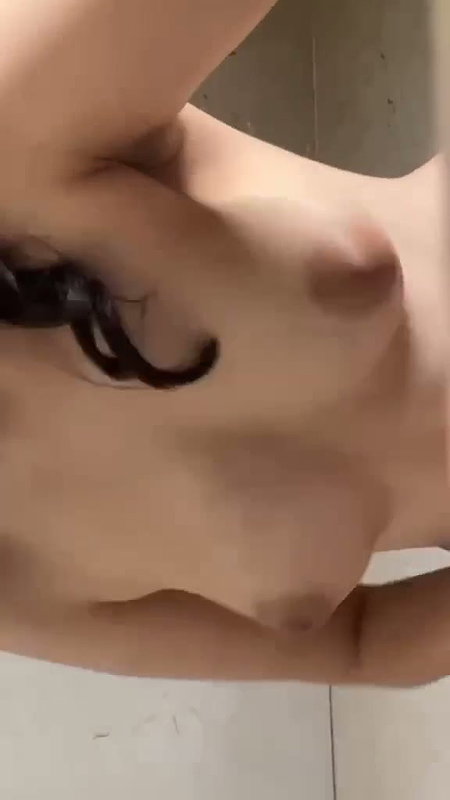 G__9_2