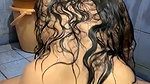 Goddess Full Nude Bathroom Cam Show 22