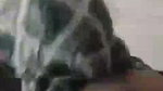 God__1_1