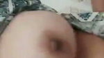 God__1_1