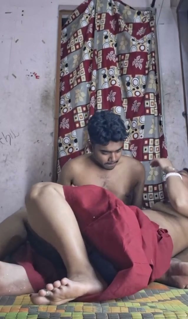 Frame 9