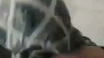 God__2_1