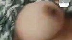 God__2_1
