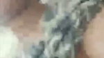 God__2_1