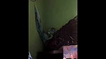 God__5_2