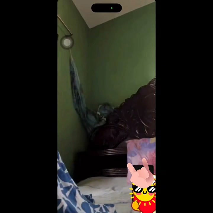 God__5_2