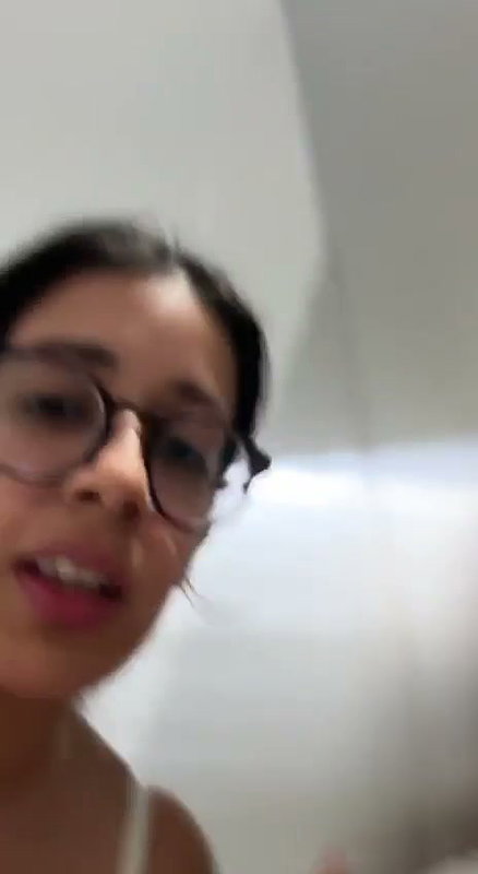 Godf__3_1