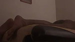 Foreign Girl Handjob And Blowjob At spa centre 22