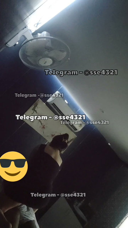 Sexy Girl Nude Massage And Blowjob At massage center 22