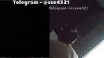 Sexy Girl Nude Massage And Blowjob At massage center 22