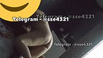 Sexy Girl Nude Massage And Blowjob At massage center 22