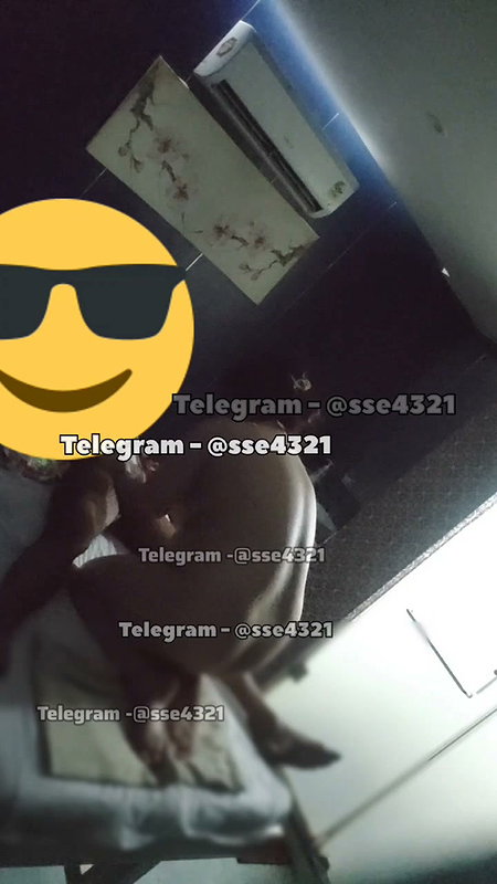 Sexy Girl Nude Massage And Blowjob At massage center 22