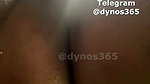 Big Booby Babe StripChat Show2