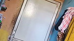 camera desi aunty bathing 22