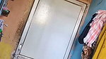 camera desi aunty bathing 22