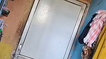 camera desi aunty bathing 22