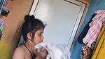 camera desi aunty bathing 22