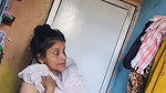 camera desi aunty bathing 22