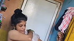 camera desi aunty bathing 22