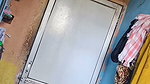 camera desi aunty bathing 22
