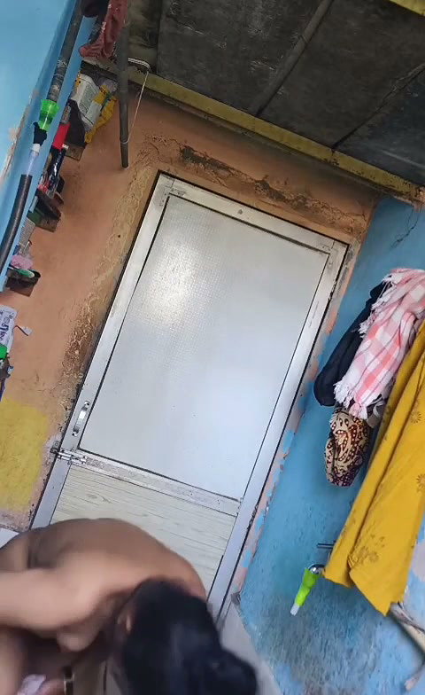 camera desi aunty bathing 22