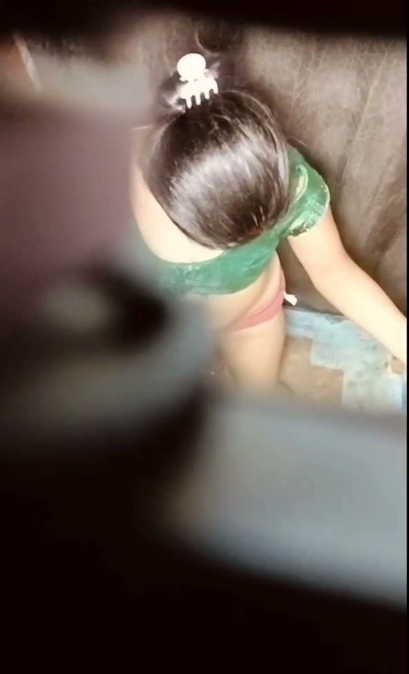 Frame 2