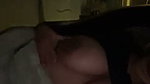 GF Taniya Bj Hard Fucking Rimjob Teasing Many Clips104